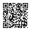 To view this 2019 KIA OPTIMA Charleston SC from New Life Auto Sales, please scan this QR code with your smartphone or tablet to view the mobile version of this page.