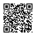 To view this 2016 ACURA ILX Charleston SC from New Life Auto Sales, please scan this QR code with your smartphone or tablet to view the mobile version of this page.