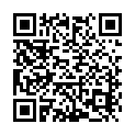 To view this 2018 CHRYSLER PACIFICA Charleston SC from New Life Auto Sales, please scan this QR code with your smartphone or tablet to view the mobile version of this page.