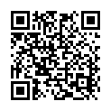 To view this 2012 FORD ESCAPE Charleston SC from New Life Auto Sales, please scan this QR code with your smartphone or tablet to view the mobile version of this page.