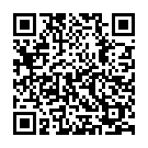 To view this 2013 HYUNDAI SANTA FE SPORT Charleston SC from New Life Auto Sales, please scan this QR code with your smartphone or tablet to view the mobile version of this page.