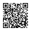 To view this 2018 CHRYSLER PACIFICA Charleston SC from New Life Auto Sales, please scan this QR code with your smartphone or tablet to view the mobile version of this page.