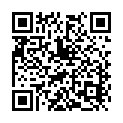 To view this 2015 VOLKSWAGEN TIGUAN Charleston SC from New Life Auto Sales, please scan this QR code with your smartphone or tablet to view the mobile version of this page.